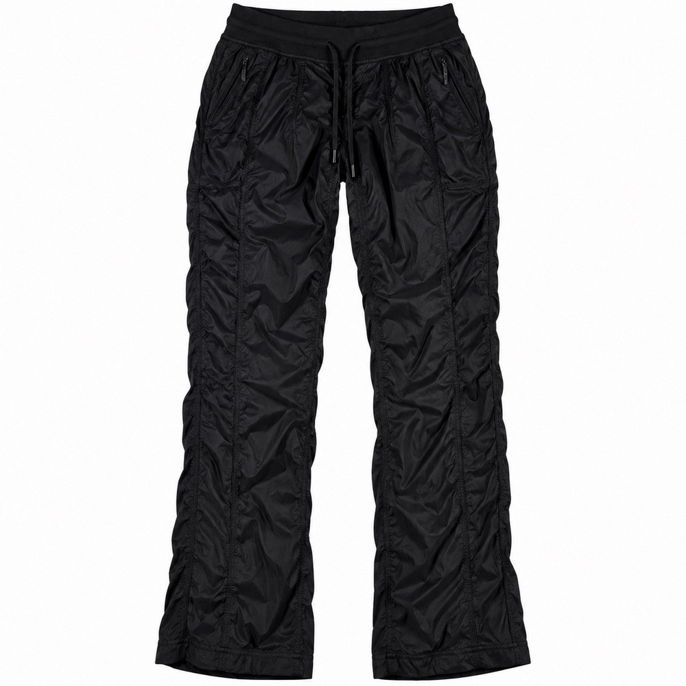 The North Face Aphrodite 2.0 Pants Black Womens Small S